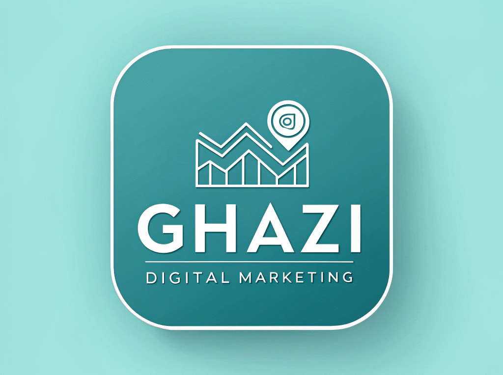 ghazi-digital-marketig-for-software-house-with-gra ghazi-digital-marketig-for-software-house-with-gra