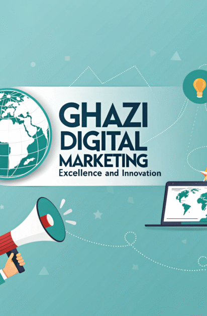 ghazi-digital-marketig-mission-and-vision-statemen (1)